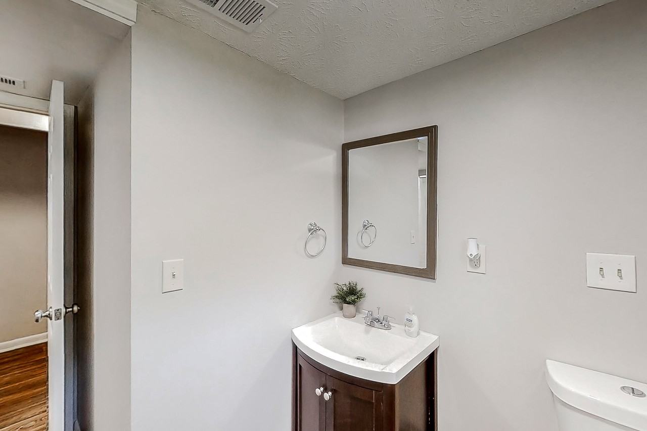 Morning Creek Dr - Photo 5 of 12