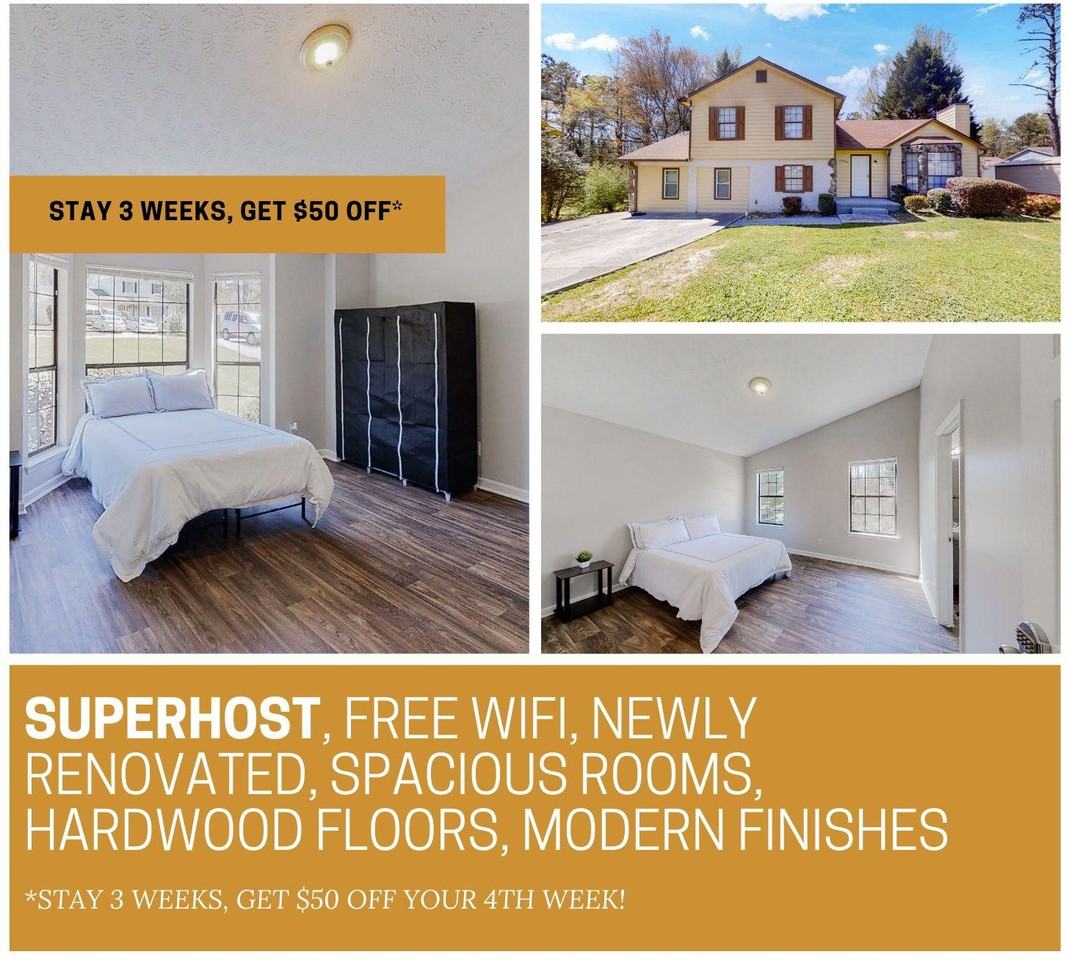 Morning Creek Dr - Photo 7 of 12