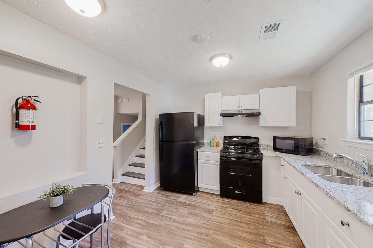 Morning Creek Dr - Photo 4 of 12