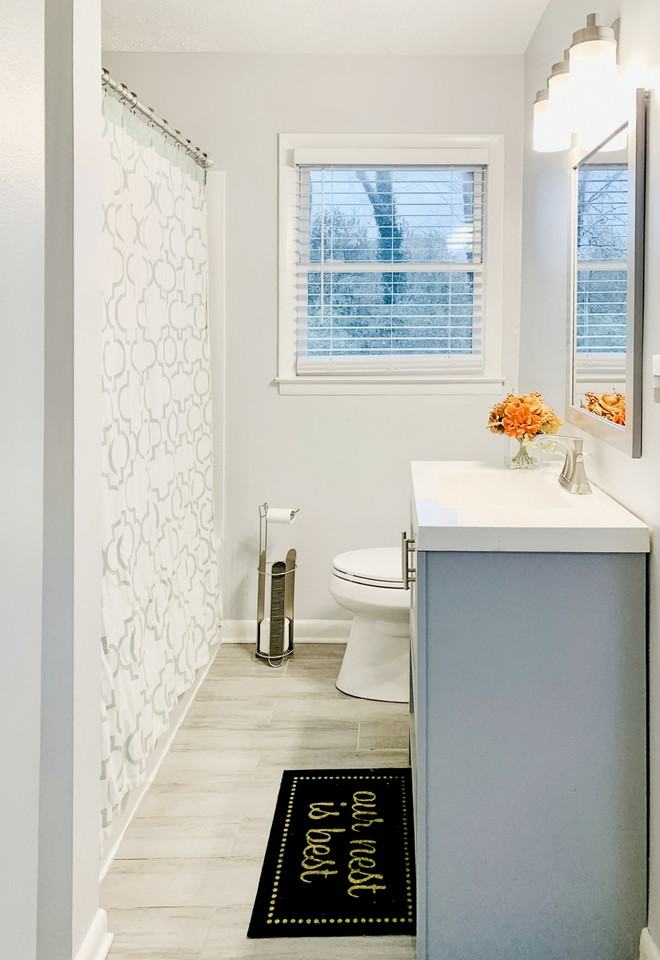 Wayne St Sw - Photo 3 of 13