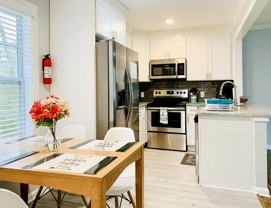 Wayne St Sw - Photo 1 of 1