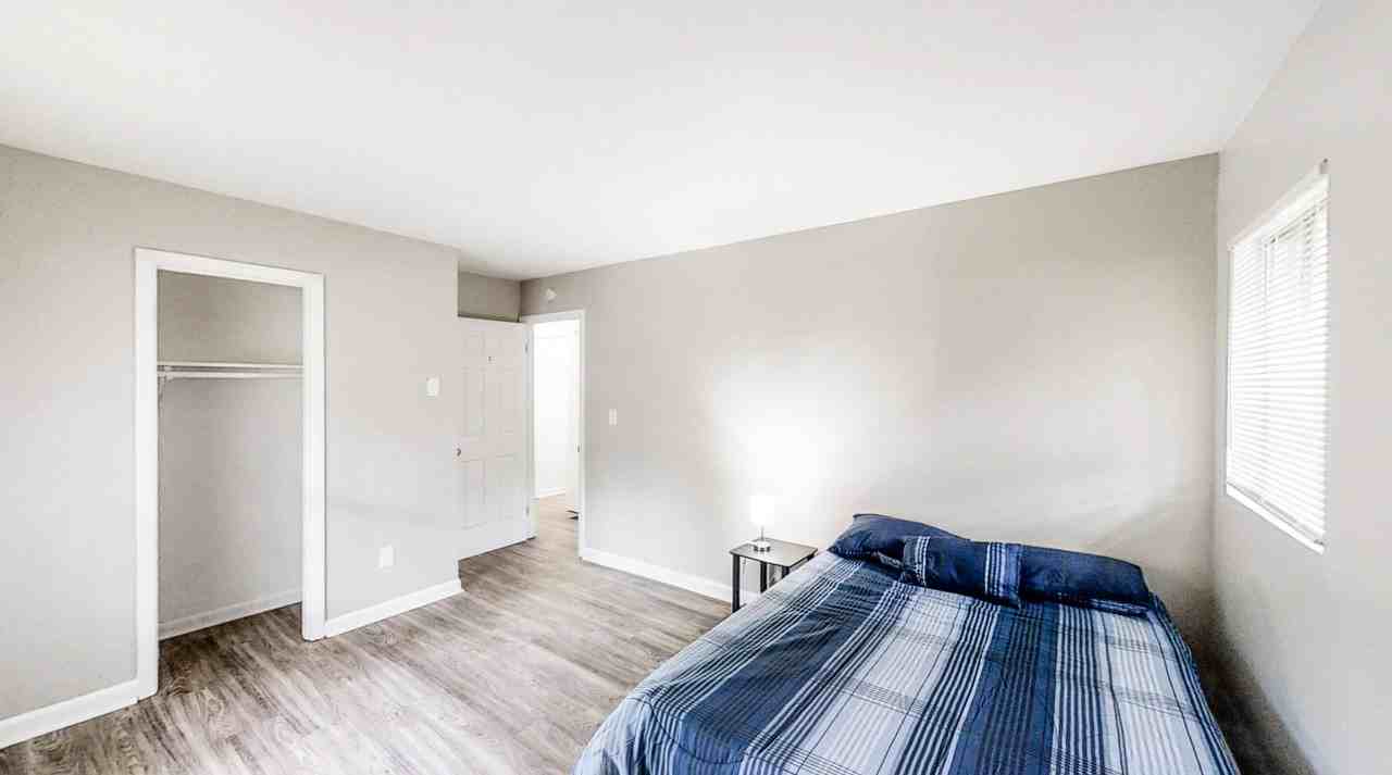 Carriage Ln - Photo 7 of 7