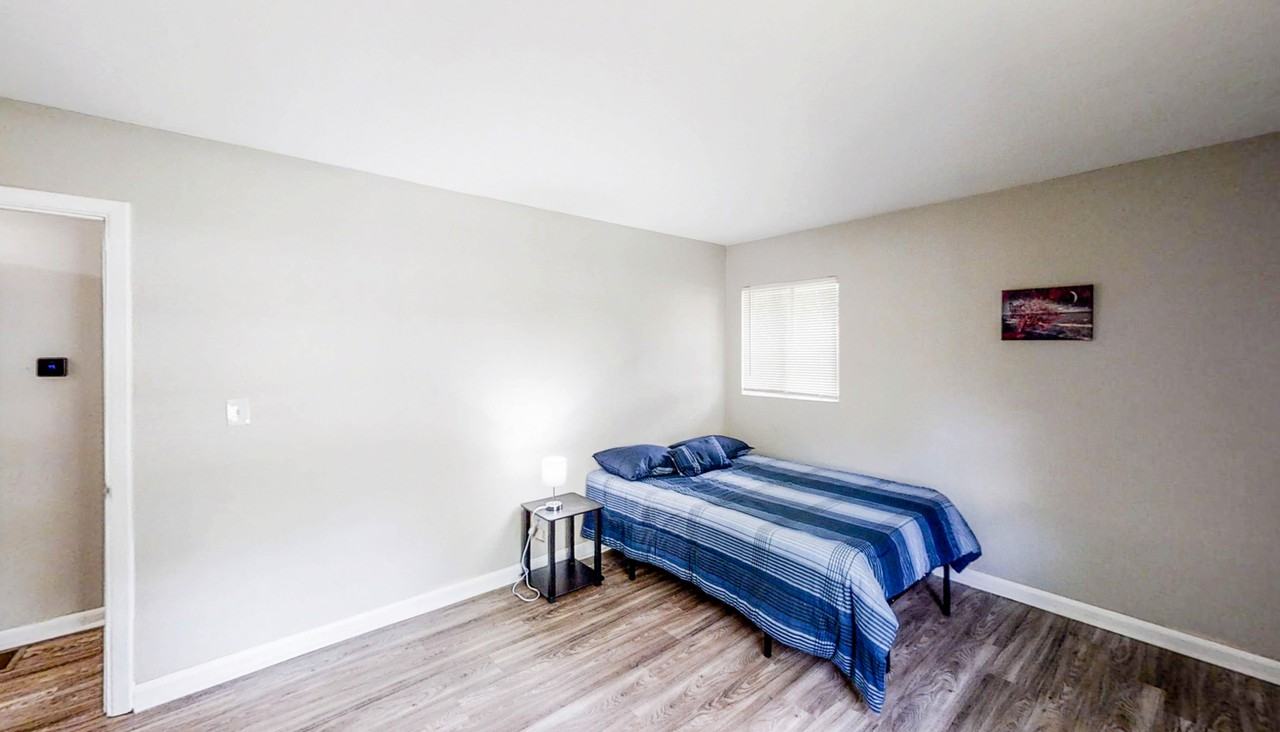 Carriage Ln - Photo 6 of 7