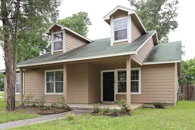 13101 Sirius Ct - Photo 2 of 17