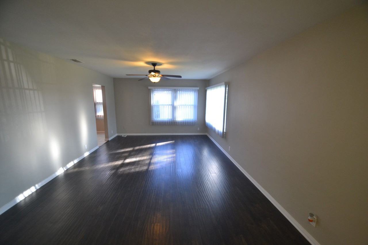 616 N Hazel St - Photo 3 of 16