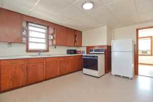 featured image of 5 Lawson Place #2