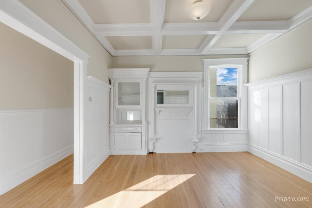 Golden Gate Avenue & Divisadero Street - Photo 3 of 16