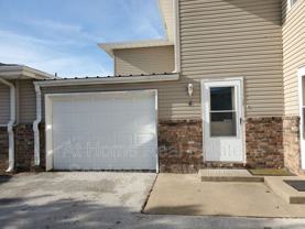 625 W Meadowview Dr #4 - Photo 1 of 1