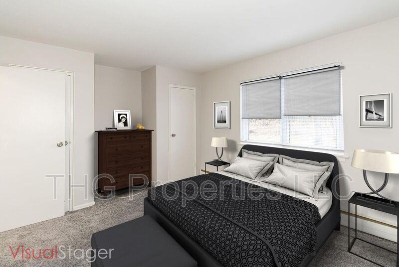 27 Green St #55 - Photo 4 of 11