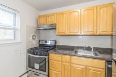 27 Green St #55 - Photo 1 of 1