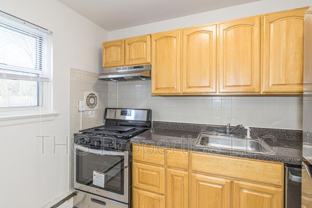 27 Green St #55 - Photo 1 of 1