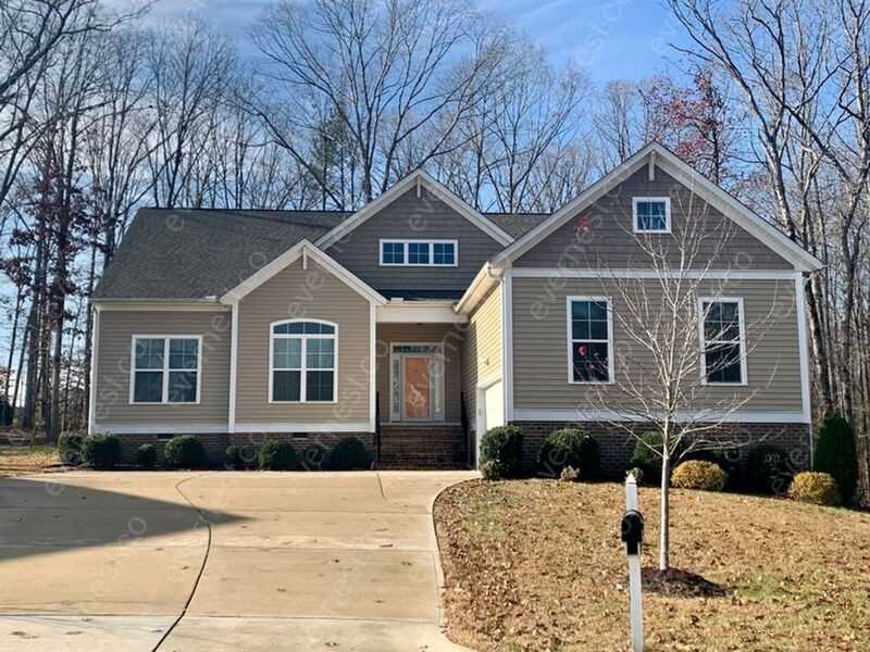 Storage Units Midlothian Va 23113 Dandk Organizer