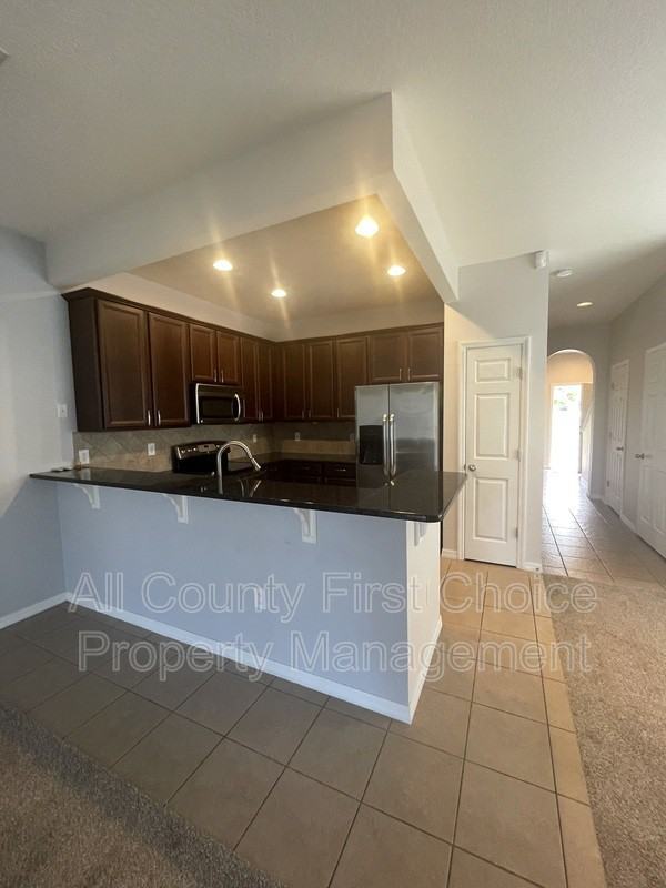 6770 46th Way N - Photo 2 of 22