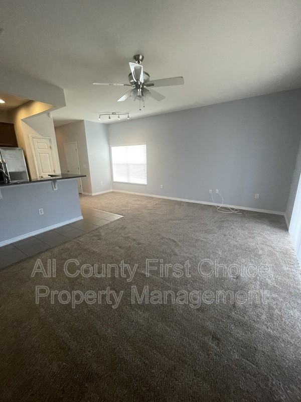 6770 46th Way N - Photo 3 of 22