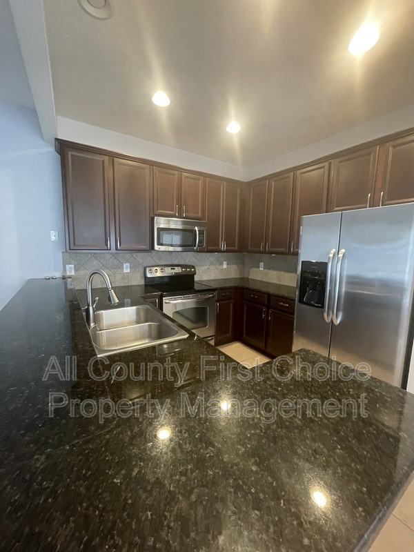 6770 46th Way N - Photo 5 of 22