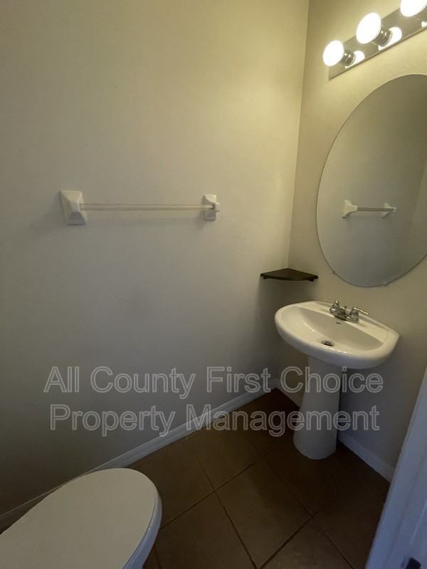 6770 46th Way N - Photo 6 of 22