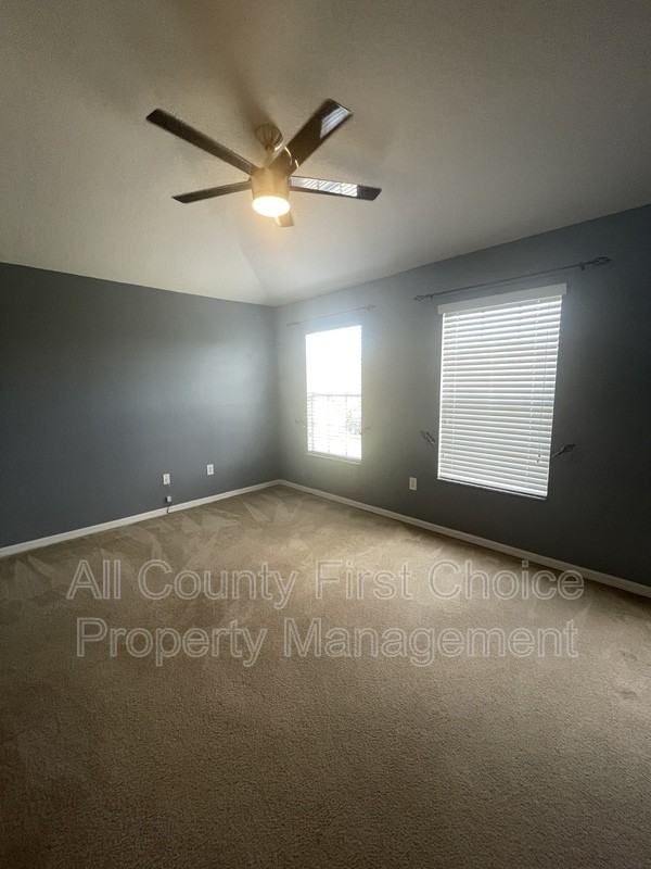 6770 46th Way N - Photo 7 of 22