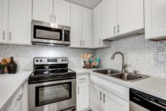 Montana Avenue - Photo 1 of 1