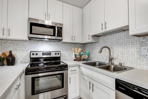 featured image of 315 Montana Ave