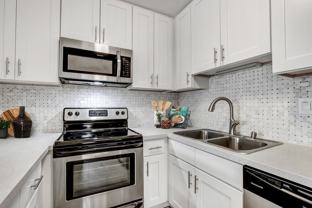 Montana Avenue - Photo 1 of 1