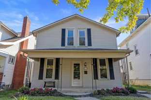 1512 Indianola Ave - Photo 1 of 1