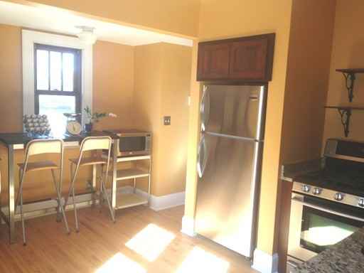 4142 18th Ave S - Photo 2 of 11