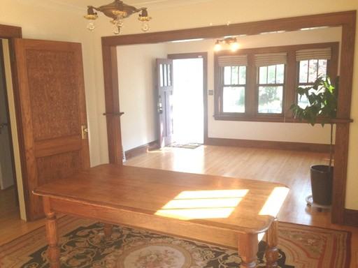 4142 18th Ave S - Photo 3 of 11