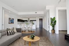 Landmark Chase - Photo 1 of 1