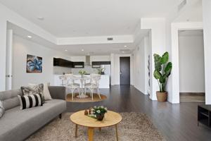 featured image of 13365 W Washington Blvd