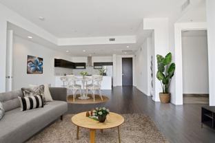 Landmark Chase - Photo 1 of 1