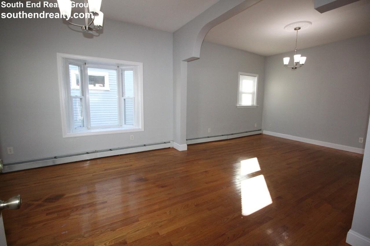 83 Devon St #1 - Photo 6 of 24