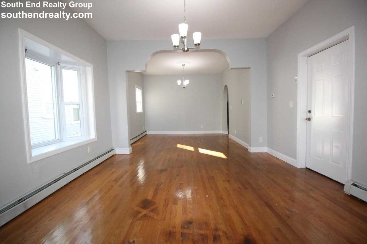 83 Devon St #1 - Photo 7 of 24