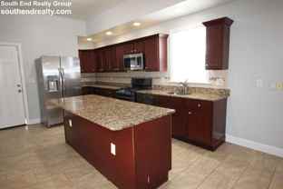 83 Devon St #1 - Photo 1 of 1