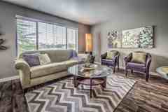 Silver Bay Apartments - Photo 1 of 1