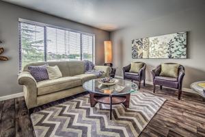 featured image of 3504 N Whistler Ln