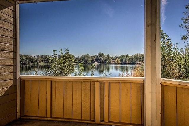 Silver Bay Apartments - Photo 7 of 14