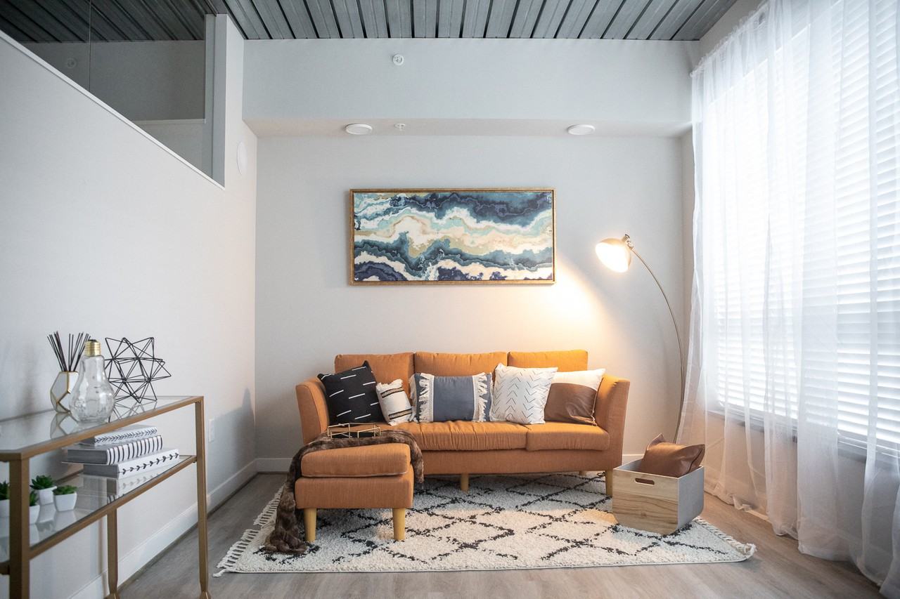 Scott's View - Photo 2 of 50