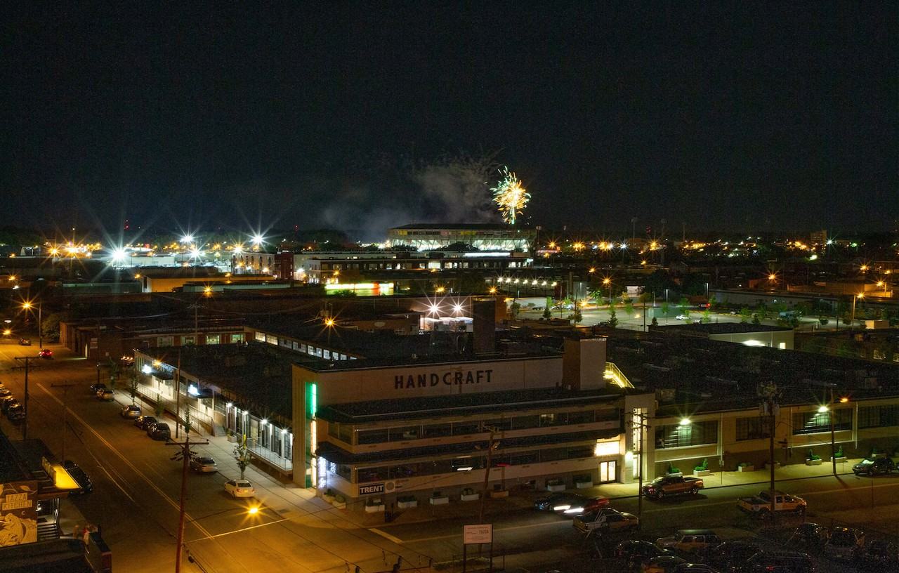 Scott's View - Photo 3 of 50