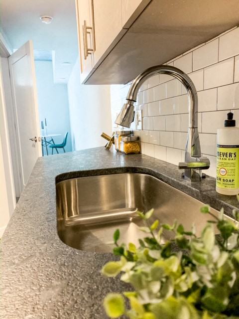 Scott's View - Photo 4 of 50