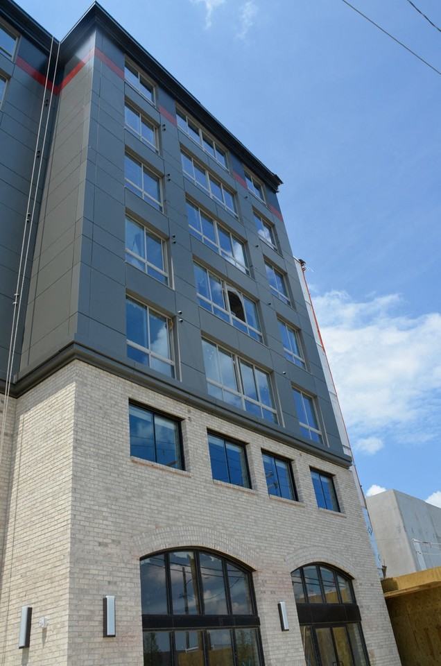 Scott's View - Photo 6 of 50