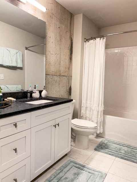 Scott's View - Photo 7 of 50