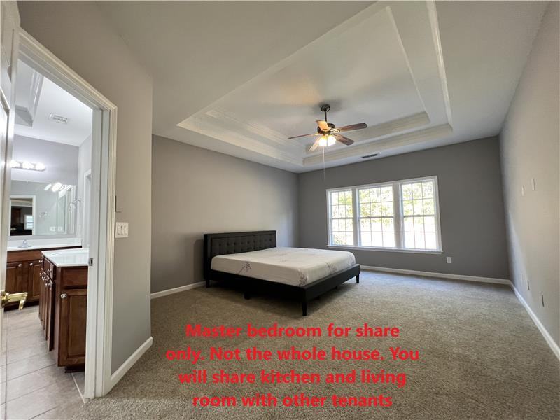 947 Tama Hill Ct - Photo 2 of 17