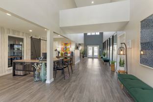 Brixton McKinney Apartments - Photo 1 of 1