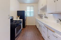 Venice Blvd Apartments - Photo 1 of 1