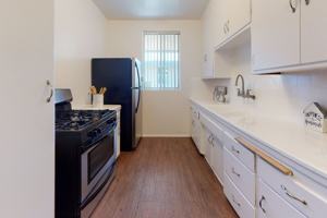 featured image of 11519 Venice Blvd