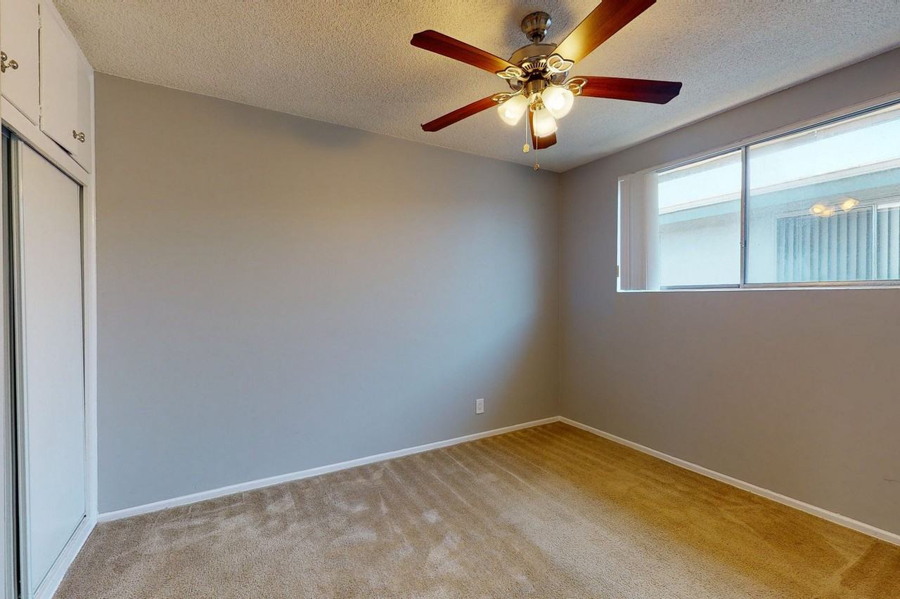 Venice Blvd Apartments - Photo 7 of 18