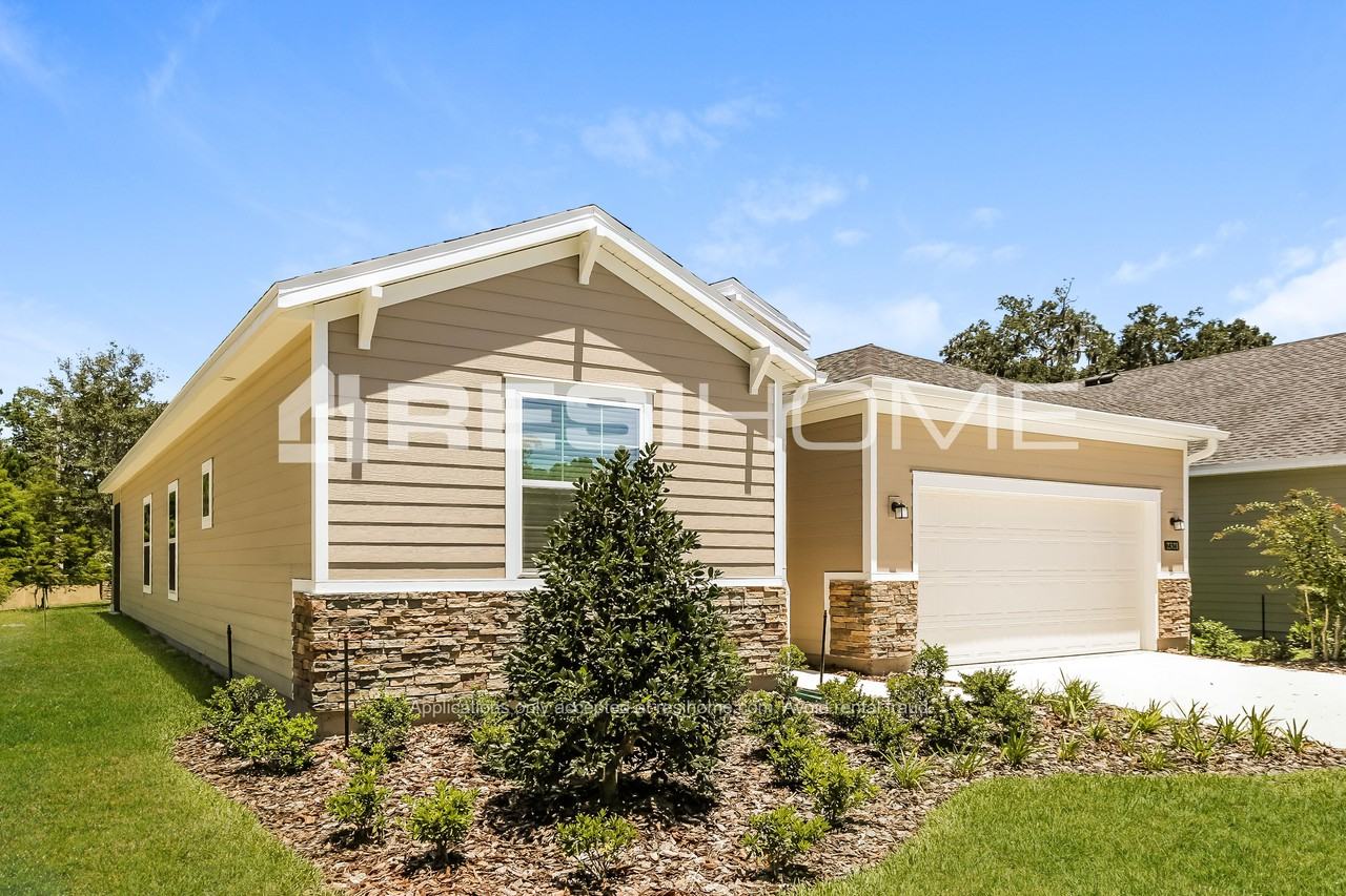 6791 Falls Chase Ln - Photo 3 of 22