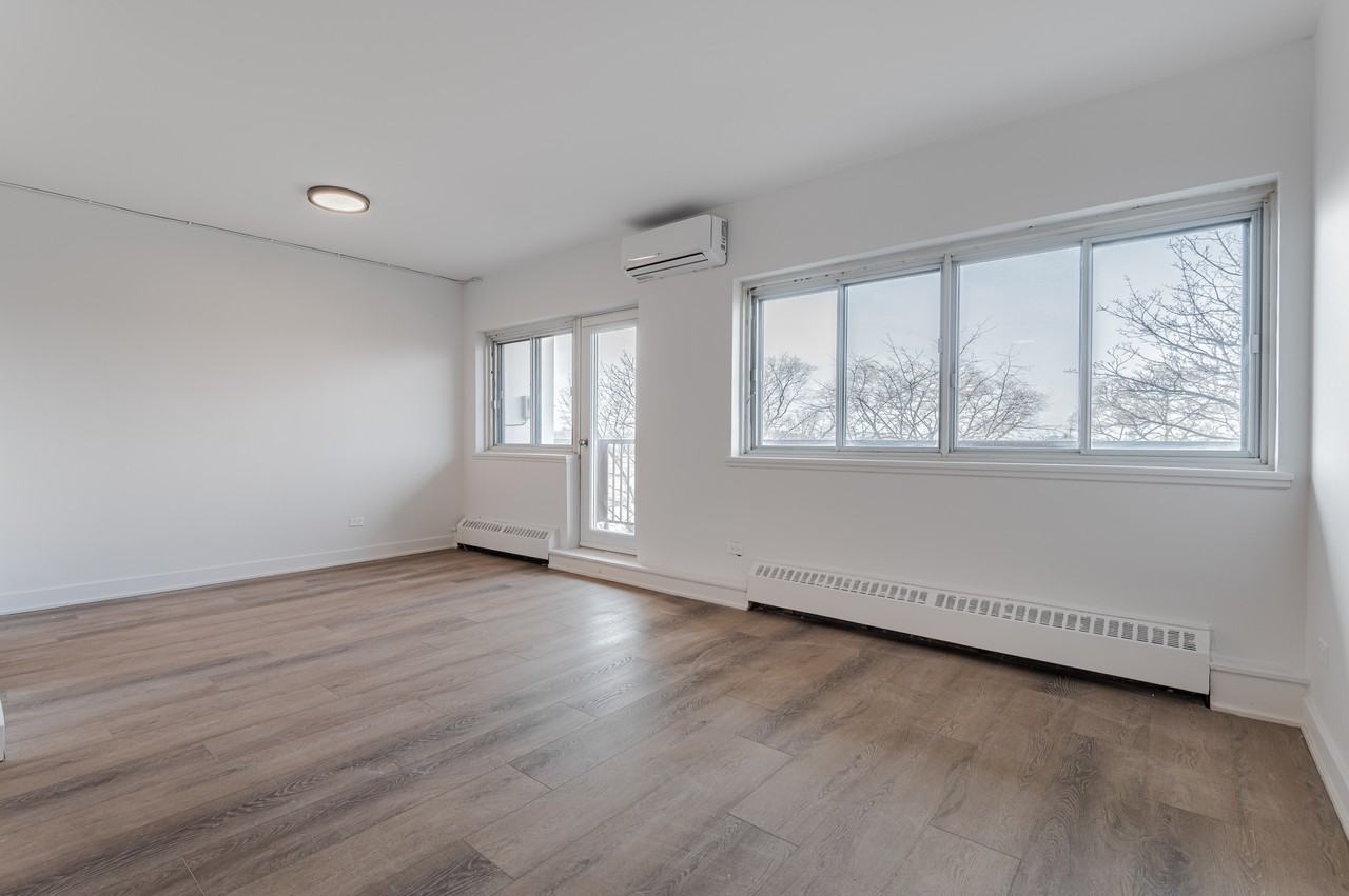 406 Rue Crépeau - Photo 3 of 26
