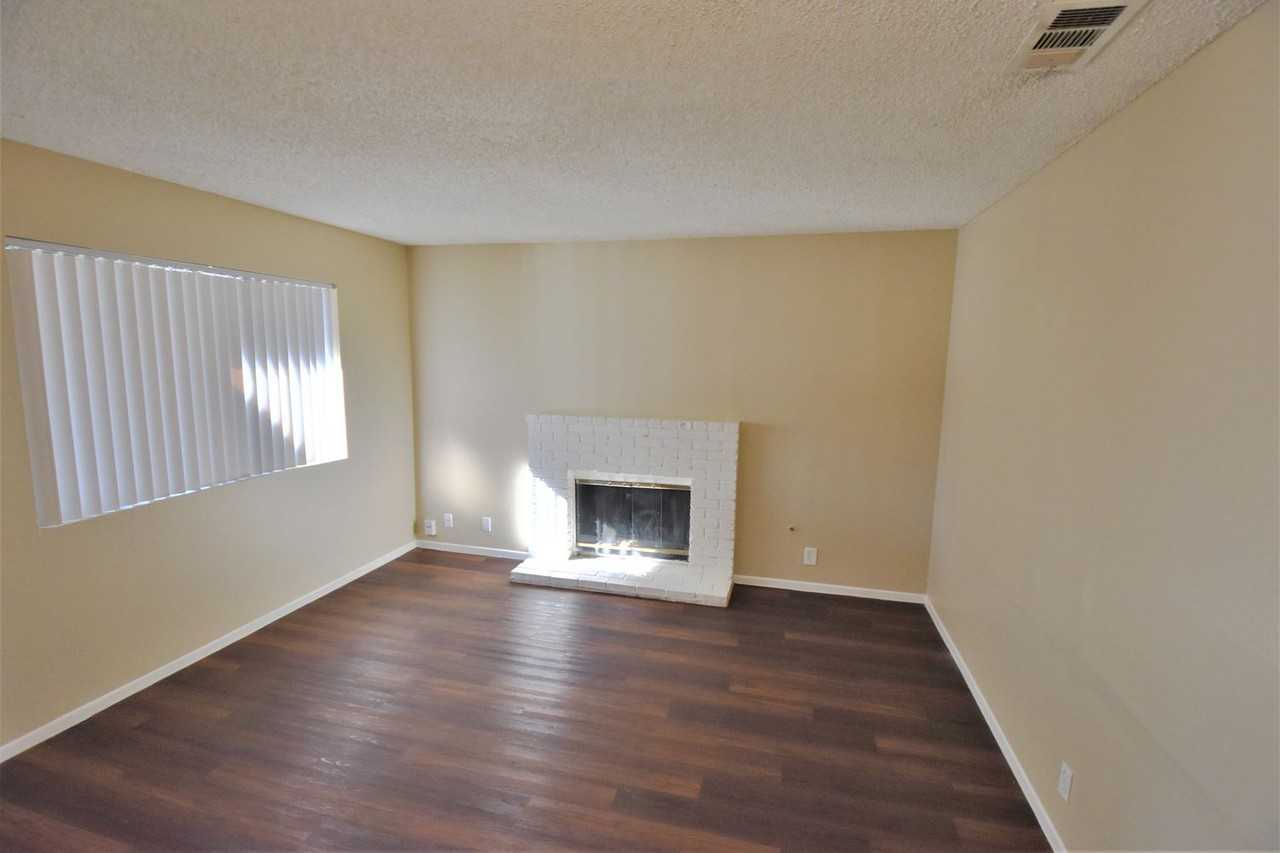 3181 Dolores St - Photo 2 of 14