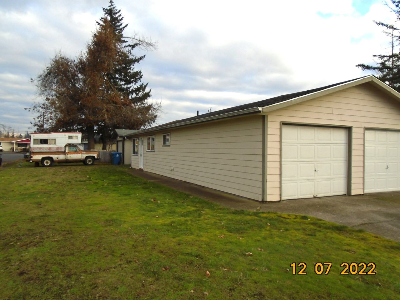 390 Donna Ct #390 - Photo 2 of 17